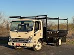 2024 Chevrolet LCF 4500 Regular Cab RWD Bedrock Contractor Truck for sale #240010 - photo 30