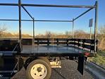 2024 Chevrolet LCF 4500 Regular Cab RWD Bedrock Contractor Truck for sale #240010 - photo 5
