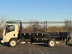 2024 Chevrolet LCF 4500 Regular Cab RWD Bedrock Contractor Truck for sale #240010 - photo 1