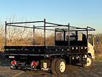 2024 Chevrolet LCF 4500 Regular Cab RWD Bedrock Contractor Truck for sale #240010 - photo 2