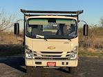 2024 Chevrolet LCF 4500 Regular Cab RWD Bedrock Contractor Truck for sale #240010 - photo 63