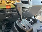 2024 Chevrolet LCF 4500 Regular Cab RWD Bedrock Contractor Truck for sale #240010 - photo 65