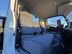 2024 Chevrolet LCF 4500 Regular Cab RWD Bedrock Contractor Truck for sale #240010 - photo 66
