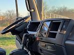 2024 Chevrolet LCF 4500 Regular Cab RWD Bedrock Contractor Truck for sale #240010 - photo 67