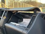 2024 Chevrolet LCF 4500 Regular Cab RWD Bedrock Contractor Truck for sale #240010 - photo 68