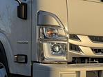2024 Chevrolet LCF 4500 Regular Cab RWD Bedrock Contractor Truck for sale #240010 - photo 70