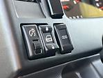 2024 Chevrolet LCF 4500 Regular Cab RWD Bedrock Contractor Truck for sale #240010 - photo 8