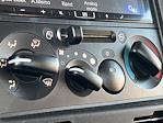 2024 Chevrolet LCF 4500 Regular Cab RWD Bedrock Contractor Truck for sale #240010 - photo 15