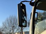 2024 Chevrolet LCF 4500 Regular Cab RWD Bedrock Contractor Truck for sale #240010 - photo 18