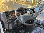 2024 Chevrolet LCF 4500 Regular Cab RWD Bedrock Contractor Truck for sale #240010 - photo 21