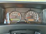 2024 Chevrolet LCF 4500 Regular Cab RWD Bedrock Contractor Truck for sale #240010 - photo 22