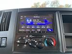 2024 Chevrolet LCF 4500 Regular Cab RWD Bedrock Contractor Truck for sale #240010 - photo 23