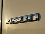 2024 Chevrolet LCF 4500 Regular Cab RWD Bedrock Contractor Truck for sale #240010 - photo 59