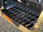 2024 Chevrolet LCF 4500 Regular Cab RWD Bedrock Contractor Truck for sale #240010 - photo 60