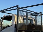 2024 Chevrolet LCF 4500 Regular Cab RWD Bedrock Contractor Truck for sale #240010 - photo 24