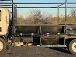 2024 Chevrolet LCF 4500 Regular Cab RWD Bedrock Contractor Truck for sale #240010 - photo 32