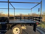 2024 Chevrolet LCF 4500 Regular Cab RWD Bedrock Contractor Truck for sale #240010 - photo 35