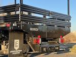 2024 Chevrolet LCF 4500 Regular Cab RWD Bedrock Contractor Truck for sale #240010 - photo 37