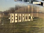 2024 Chevrolet LCF 4500 Regular Cab RWD Bedrock Contractor Truck for sale #240010 - photo 38