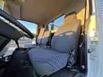 2024 Chevrolet LCF 4500 Regular Cab RWD Bedrock Contractor Truck for sale #240010 - photo 40