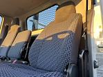2024 Chevrolet LCF 4500 Regular Cab RWD Bedrock Contractor Truck for sale #240010 - photo 42