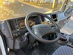 2024 Chevrolet LCF 4500 Regular Cab RWD Bedrock Contractor Truck for sale #240010 - photo 43