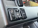 2024 Chevrolet LCF 4500 Regular Cab RWD Bedrock Contractor Truck for sale #240010 - photo 45