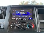 2024 Chevrolet LCF 4500 Regular Cab RWD Bedrock Contractor Truck for sale #240010 - photo 49