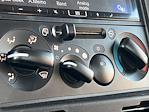 2024 Chevrolet LCF 4500 Regular Cab RWD Bedrock Contractor Truck for sale #240010 - photo 50