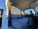 2024 Chevrolet LCF 4500 Regular Cab RWD Bedrock Contractor Truck for sale #240010 - photo 54