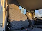 2024 Chevrolet LCF 4500 Regular Cab RWD Bedrock Contractor Truck for sale #240010 - photo 55
