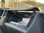 2024 Chevrolet LCF 4500 Regular Cab RWD Bedrock Contractor Truck for sale #240010 - photo 56