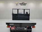 2024 Chevrolet LCF 3500 Regular Cab RWD, Bedrock Limestone Series Flatbed Truck for sale #240420 - photo 12