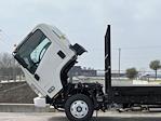 2024 Chevrolet LCF 3500 Regular Cab RWD, Bedrock Limestone Series Flatbed Truck for sale #240420 - photo 3