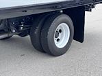 New 2024 Chevrolet LCF 3500 Regular Cab 16' Bedrock Flatbed Truck for sale #240866 - photo 9