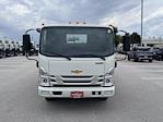 New 2024 Chevrolet LCF 3500 Regular Cab 16' Bedrock Flatbed Truck for sale #240866 - photo 3