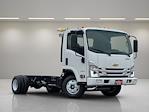 New 2024 Chevrolet LCF 3500 Regular Cab 16' Bedrock Flatbed Truck for sale #240866 - photo 5