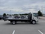 New 2024 Chevrolet LCF 3500 Regular Cab 16' Bedrock Flatbed Truck for sale #240866 - photo 4