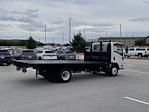 New 2024 Chevrolet LCF 3500 Regular Cab 16' Bedrock Flatbed Truck for sale #240866 - photo 6