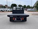 New 2024 Chevrolet LCF 3500 Regular Cab 16' Bedrock Flatbed Truck for sale #240866 - photo 7