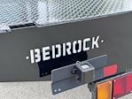 New 2024 Chevrolet LCF 3500 Regular Cab 16' Bedrock Flatbed Truck for sale #240866 - photo 10