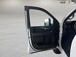 2025 Chevrolet Silverado 2500 Crew Cab RWD Pickup for sale #241701A - photo 10