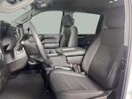 2025 Chevrolet Silverado 2500 Crew Cab RWD Pickup for sale #241701A - photo 14