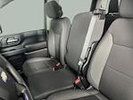 2025 Chevrolet Silverado 2500 Crew Cab RWD Pickup for sale #241701A - photo 23