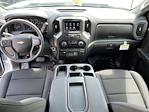 2024 Chevrolet Silverado 2500 Double Cab SRW 4WD Royal Service Truck for sale #241770 - photo 10