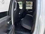 2024 Chevrolet Silverado 2500 Double Cab SRW 4WD Royal Service Truck for sale #241770 - photo 11