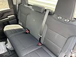 2024 Chevrolet Silverado 2500 Double Cab SRW 4WD Royal Service Truck for sale #241770 - photo 12