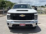 2024 Chevrolet Silverado 2500 Double Cab SRW 4WD Royal Service Truck for sale #241770 - photo 3