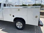 2024 Chevrolet Silverado 2500 Double Cab SRW 4WD Royal Service Truck for sale #241770 - photo 6