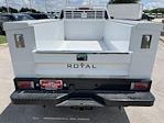 2024 Chevrolet Silverado 2500 Double Cab SRW 4WD Royal Service Truck for sale #241770 - photo 7